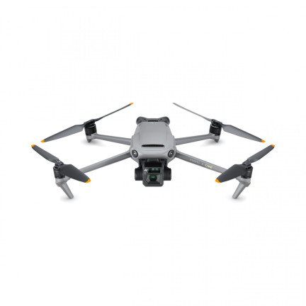 Квадрокоптер DJI Mavic 3 Cine Premium Combo