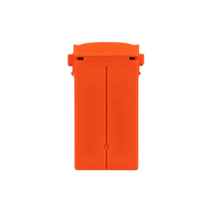 Акумулятор для Autel EVO Nano (Orange)