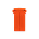 Акумулятор для Autel EVO Nano (Orange)
