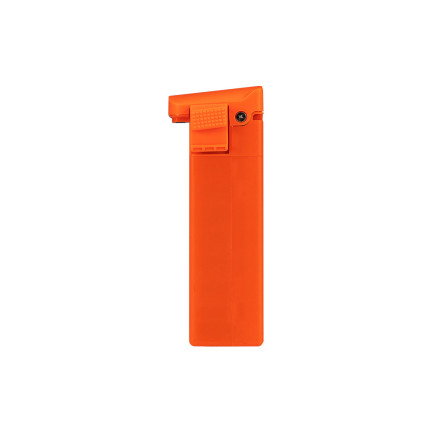 Акумулятор для Autel EVO Nano (Orange)