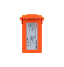 Акумулятор для Autel EVO Nano (Orange)