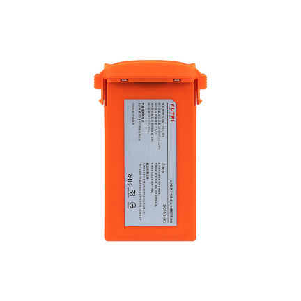 Акумулятор для Autel EVO Nano (Orange)