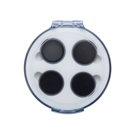 Фільтри ND4/8/16/32 для Autel EVO Lite 