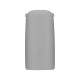 Акумулятор для Autel EVO Lite (Gray)