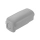 Акумулятор для Autel EVO Lite (Gray)