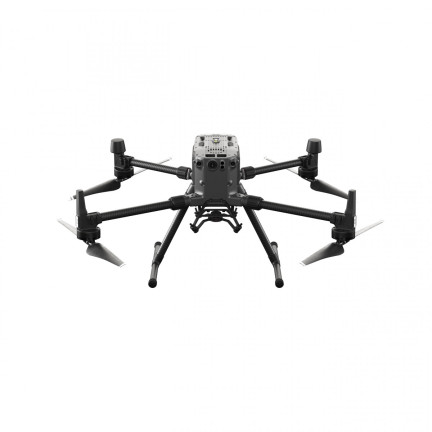 Квадрокоптер DJI Matrice 300 RTK