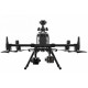 Квадрокоптер DJI Matrice 300 RTK