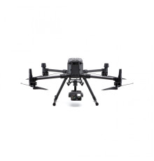 Квадрокоптер DJI Matrice 300 RTK