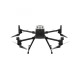 Квадрокоптер DJI Matrice 300 RTK