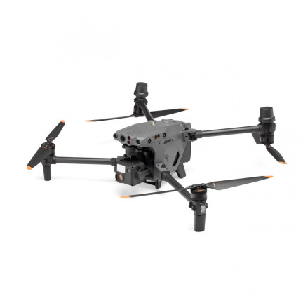 Квадрокоптер DJI Matrice 30 (CP.EN.00000367.01)