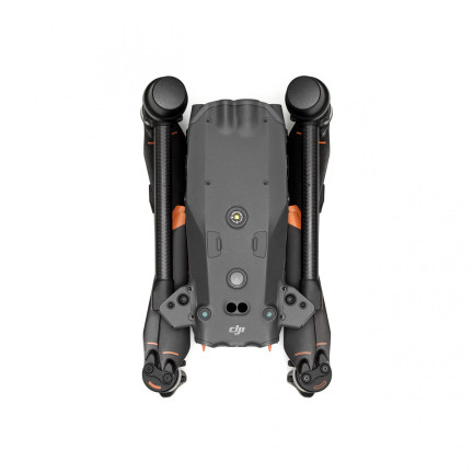 Квадрокоптер DJI Matrice 30T (CP.EN.00000368.02)