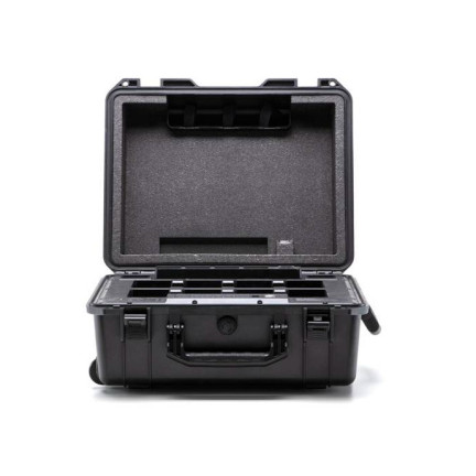 Зарядна станція DJI BS60 (CP.EN.00000225.01)