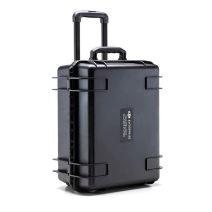 Зарядна станція DJI BS60 (CP.EN.00000225.01)