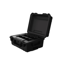 Зарядна станція DJI BS60 (CP.EN.00000225.01)