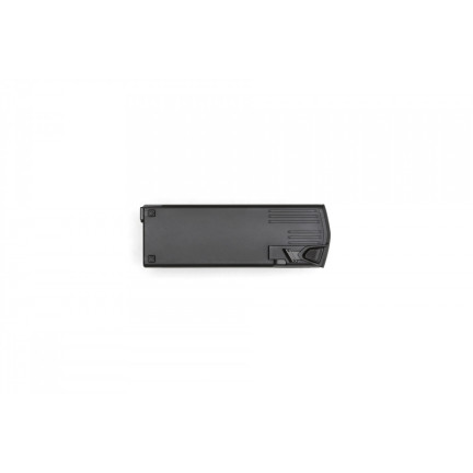 Акумулятор для DJI Mavic 3