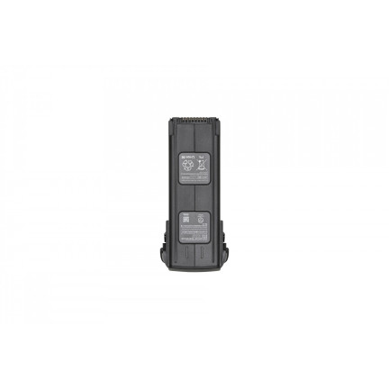 Акумулятор для DJI Mavic 3