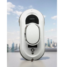 Робот мийник вікон CHOVERY CL.1