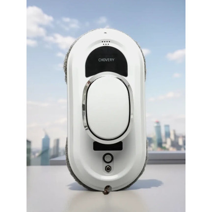 Робот мийник вікон CHOVERY CL.1