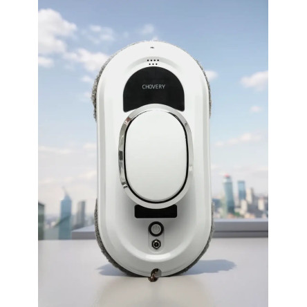 Робот мийник вікон CHOVERY CL.1