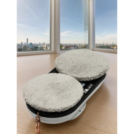 Робот мийник вікон CHOVERY CL.1