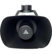 Гучномовець Yuneec для дрону H850, керованний, 130dB (YUNCZMP130V2EU) 