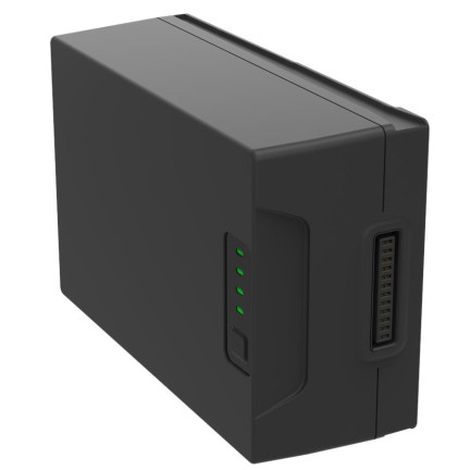 Акумулятор літій-іонний Yuneec для дрону H850 12.800mAh/23.1v/HV/6S (YUNPOWER6) 