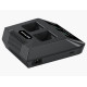 Зарядний пристрій GiFi Power для акумулятора YUNEEC H520E, H3, Fast Balance Charger 2-в-1 (H3CHG) 