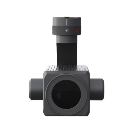 Камера Yuneec 30 Zoom X-connector для дрону H850/H520E (YUNE30ZXEU) 