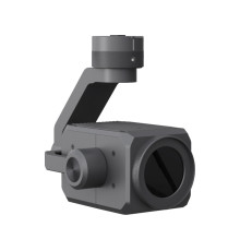 Камера Yuneec 30 Zoom X-connector для дрону H850/H520E (YUNE30ZXEU) 