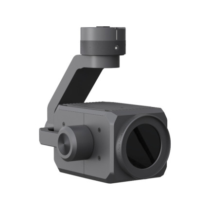 Камера Yuneec 30 Zoom X-connector для дрону H850/H520E (YUNE30ZXEU) 