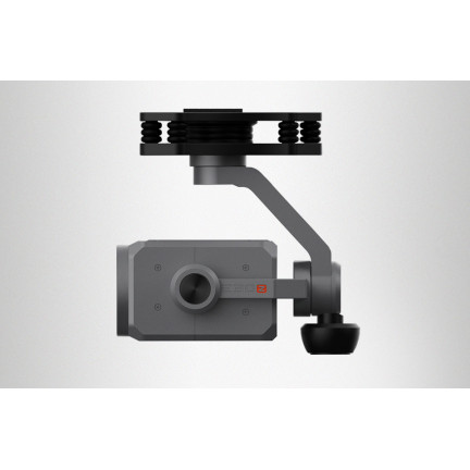 Камера Yuneec 30 Zoom X-connector для дрону H850/H520E (YUNE30ZXEU) 