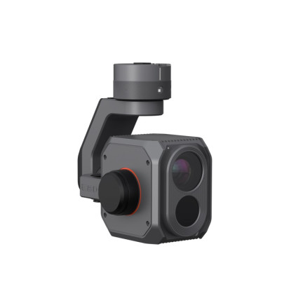 Камера Yuneec E20Tvx інфрачервона для дрону H850/H520E (YUNE20TVX33EU)  