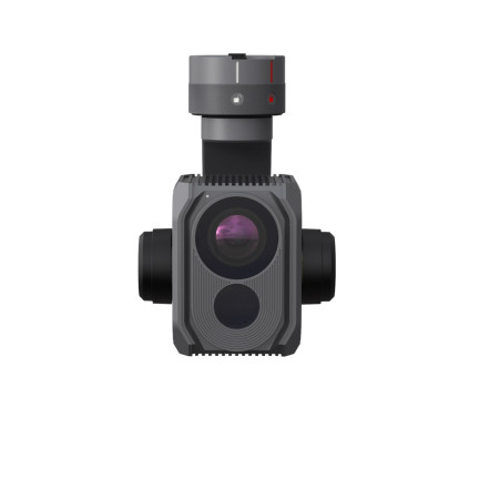 Камера Yuneec E20Tvx інфрачервона для дрону H850/H520E (YUNE20TVX33EU)  