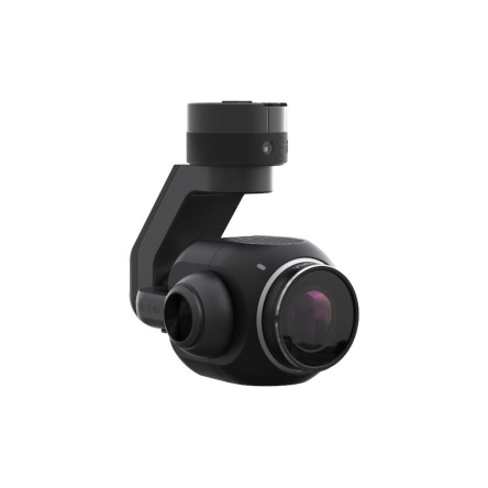 Камера Yuneec E90x 1" Pro для дрону H520E (YUNE90XEU) 