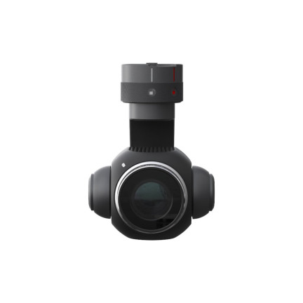 Камера Yuneec E90x 1" Pro для дрону H520E (YUNE90XEU) 