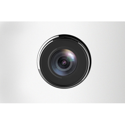 Камера Yuneec E90x 1" Pro для дрону H520E (YUNE90XEU) 