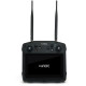 Дрон Yuneec H850 RTF/RTK T1, 2 Acc, транспортний кейс, Universal Payload (YUNH850EUSC)  