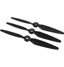 Пропелери Yuneec типу В для дрону H520, 3 шт (YUNH520102)  