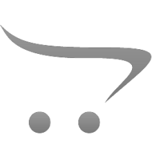 Антена пульта для квадрокоптера Autel EVO Max 4T