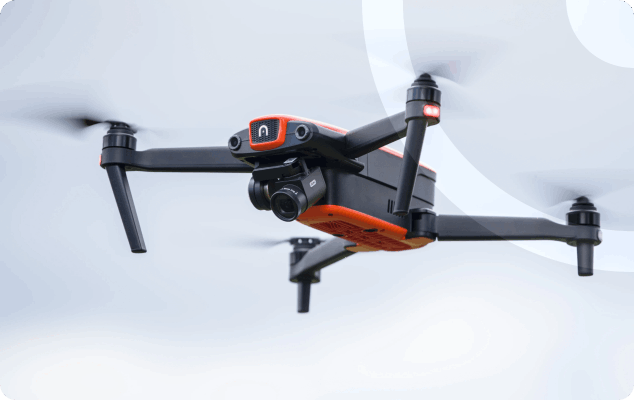 B2B співпраця