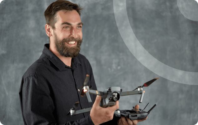 Для дилерів